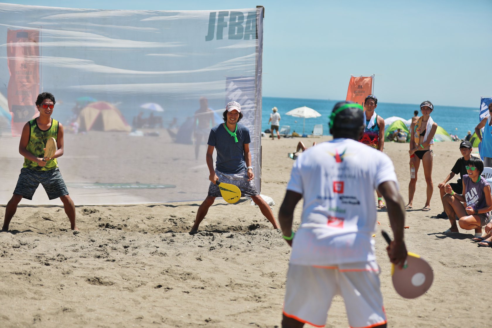 1870 トリンカファイブ妖精 精霊編みぐるみ御守お守り高額当選金運財運一攫千金