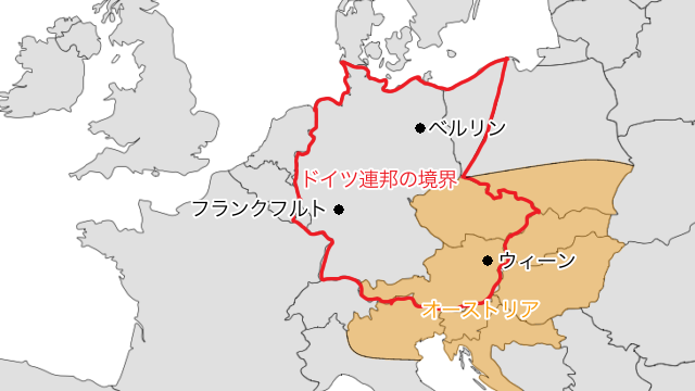 フランクフルトオーダー- Wikipedia