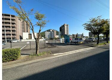 宇多津駅の北口・南口通路が「車両進入禁止」になってた。3月14日 土 からまるごと・中讃つーしん