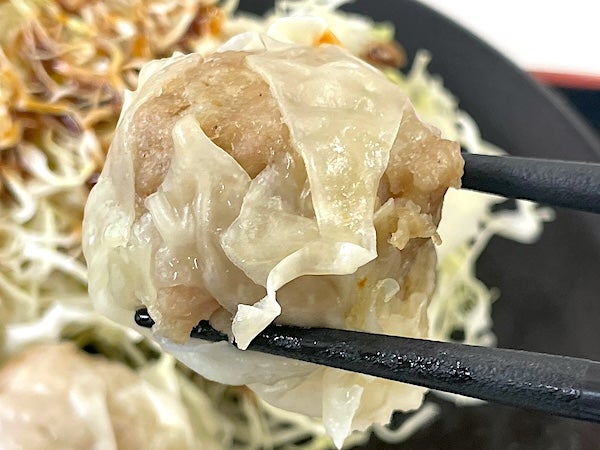 短くても便利な第三京浜。料金に渋滞ポイント、PA、ETC割引に第三京浜を使って行くオススメのお出かけ先をご案内車と旅のWEBメディアMobility Storyモビスト