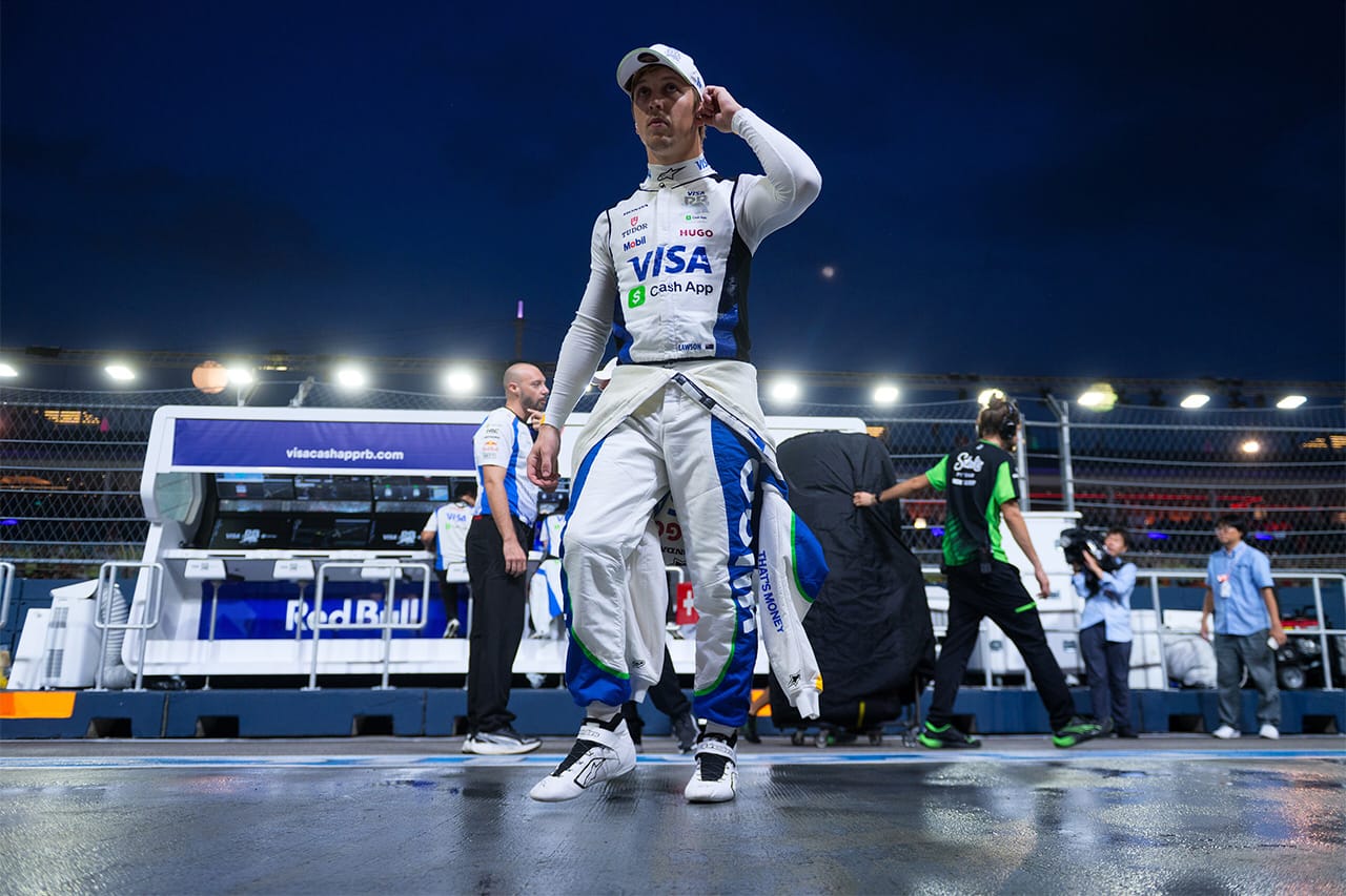 エルマノス・ロドリゲス・サーキットF1レース競技場ガイドFormula1-Data