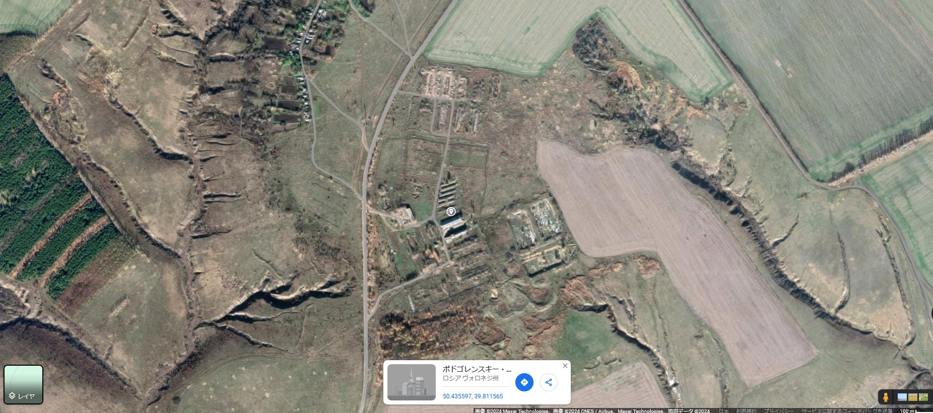 ロシアの行政区画の地図でヴォロネジ州旗 - イラストレーションのベクターアート素材や画像を多数ご用意