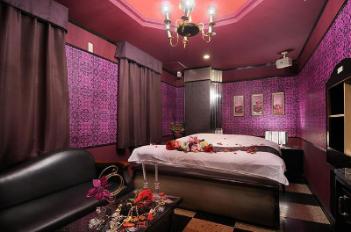 日本、大阪市の泉大津チャペルスイート大人専用 、2025年の価格、ラブホテルの予約