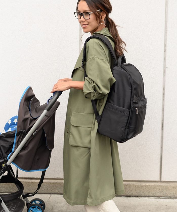 2024.5.25コーデ記録 リクエスト頂きました💌親子遠足コーデ踏まえて公園コーデとか運動会コーデとかにも使えるカジュアルパンツstyleです👍🏻 ̖́