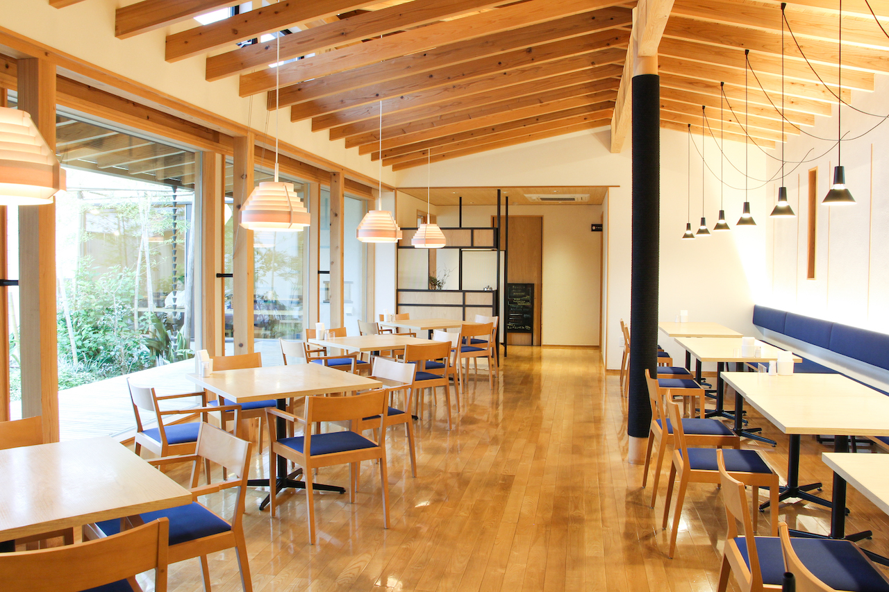 縁側で呑み食いできちゃう居酒屋さん🍻※ちょろっと高知の豆知識1つあります高知県・高知市のグルメ・お店