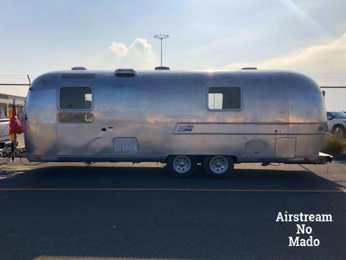 トレーラーハウスでグランピング！エリア別おすすめ施設をご紹介！TAKIBI タキビキャンプ・グランピングなどアウトドアの総合情報サイト