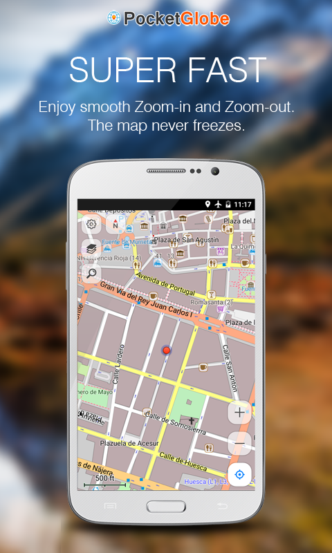 州アイルランド地図-地図のアイルランド図州北欧のヨーロッパ