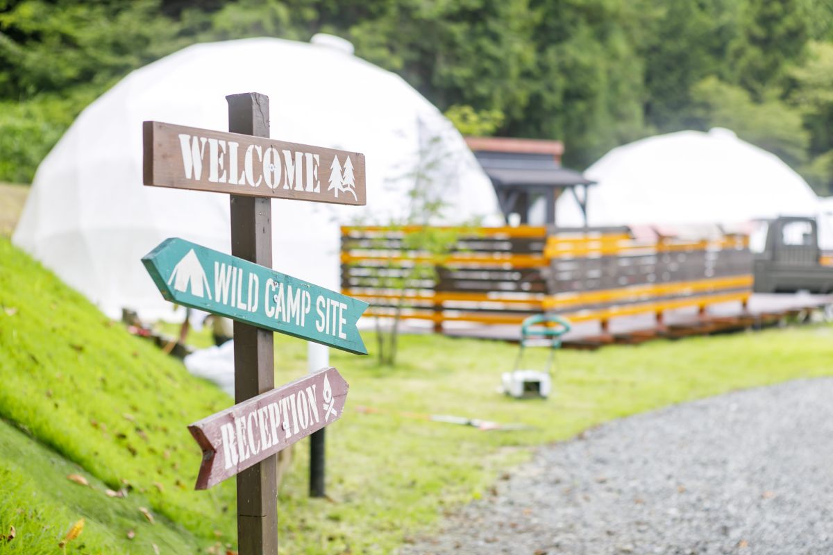 ザ・バンブーフォレスト 口コミ・評判・泊まった方による16件の感想Trip.com