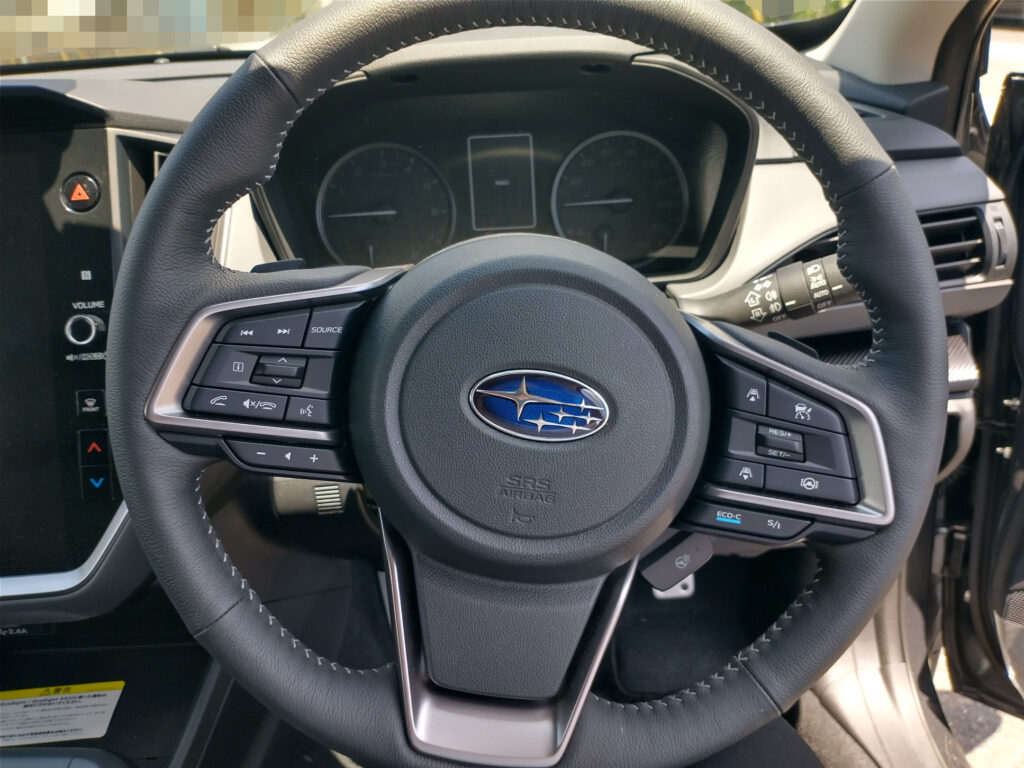 国産SUVの後席の広さ選手権をやってみたら意外な結果だった！自動車情報・ニュース WEB CARTOP