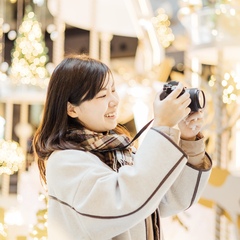 京都府の出張撮影カメラマンの撮影例と価格で比較！11,000円 税込