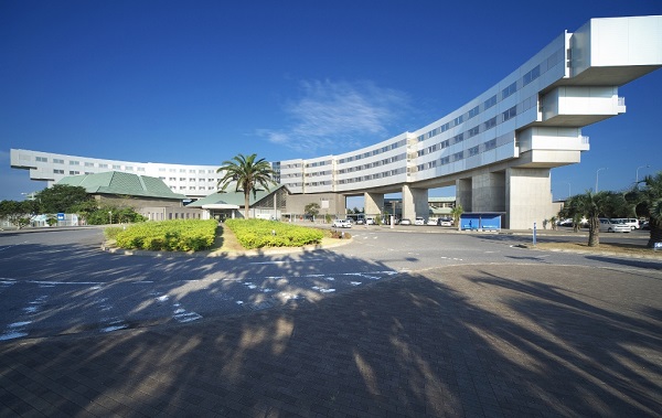 茂原・東金・九十九里のホテル・旅館・宿 千葉県宿泊予約 JTB