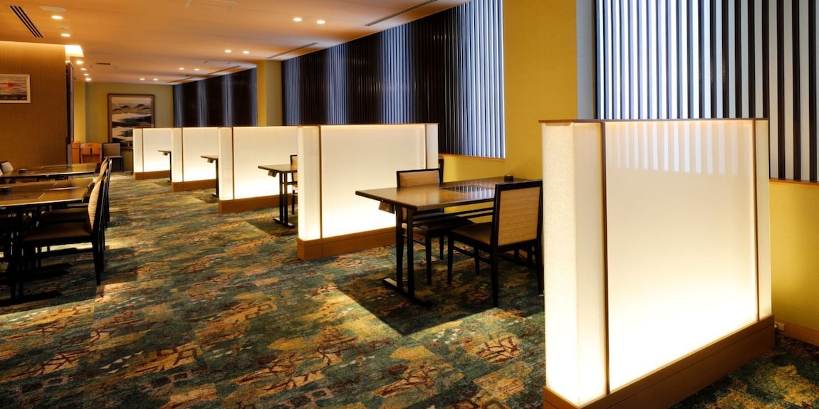 有馬温泉の気軽な宿 小都里 公式