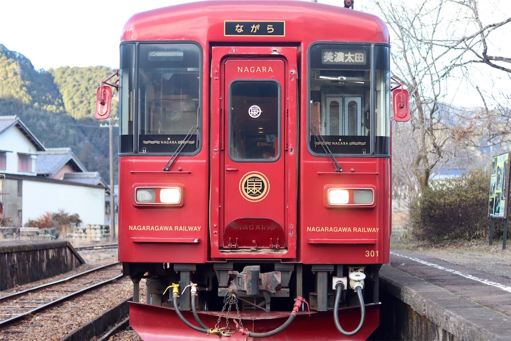 2025年 観光列車ツアー・旅行特集