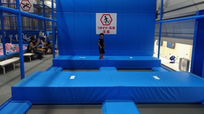 トンデミ平和島で蛙化佐倉・印西・八千代の分譲住宅・注文住宅・リフォームは大東建設