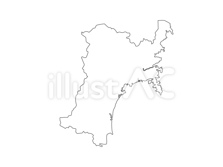 540点を超える宮城県のイラスト素材、ロイヤリティフリーのベクター素材グラフィックスとクリップアート - iStock福島県, 山形県, 秋田県