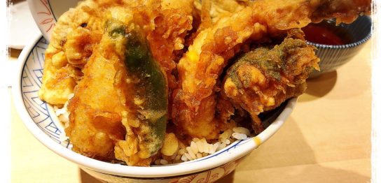 奈良駅でおすすめランチ10選！地元で人気の名物グルメも多数紹介！PrettyOnline