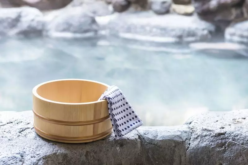 奄美大島ホテルリゾート コーラルパームス 鹿児島県 奄美大島 の施設情報