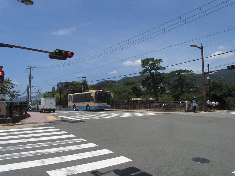芦屋市山芦屋町４－１の中古戸建 エースホーム