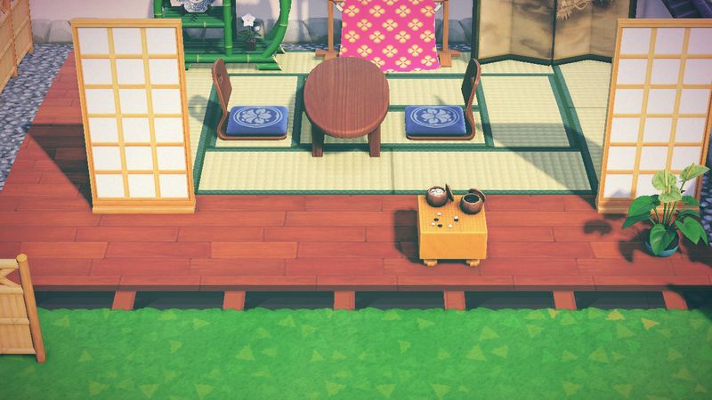 マイデザまとめ あつ森 攻略 on