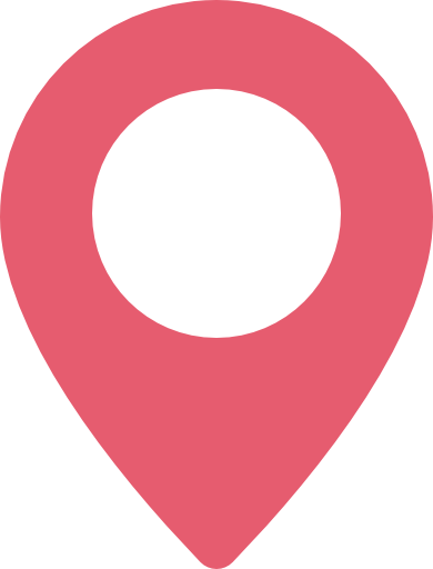 174,100点を超える地図ピンアイコンのイラスト素材、ロイヤリティフリーのベクター素材グラフィックスとクリップアート - iStock