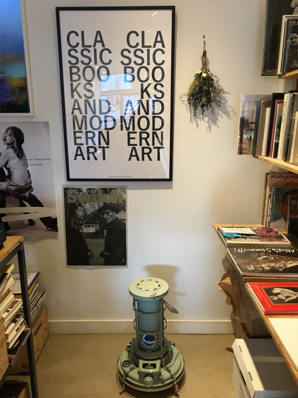 盛岡市内丸 サリサリカリーNEW OPEN～新店特集～ まいぷれ