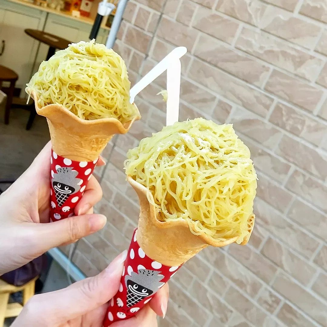 戸越銀座で食べまくれ。全部おすすめ。戸越銀座商店街食べ歩きグルメまとめマップ。よりみち、とごし