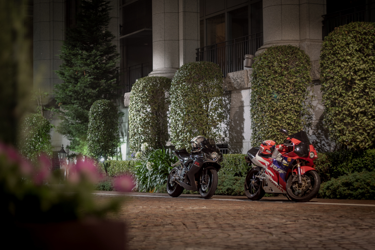 おしゃれな汐留イタリア街を徹底解剖！デートやインスタ映えを狙うならここ！aumo アウモ