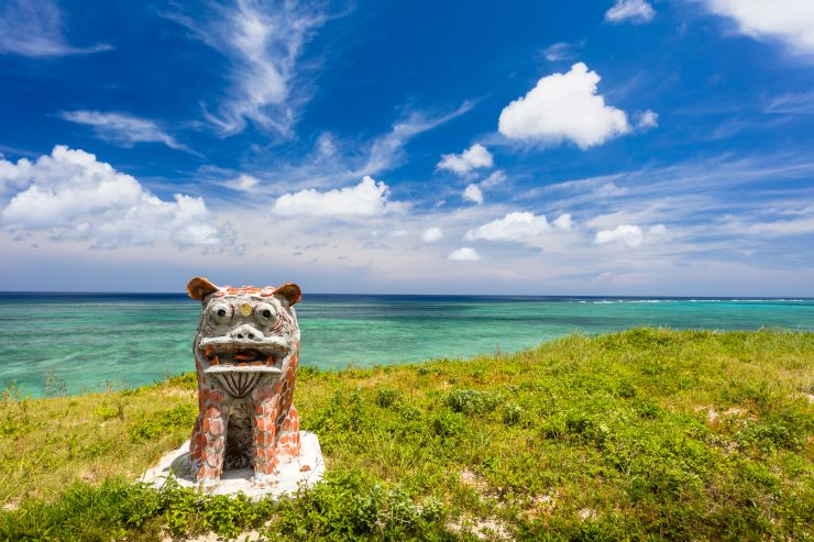 沖縄観光で盛りだくさんの魅力を満喫！絶対に押さえておきたいスポット20選！VELTRA旅行ガイド