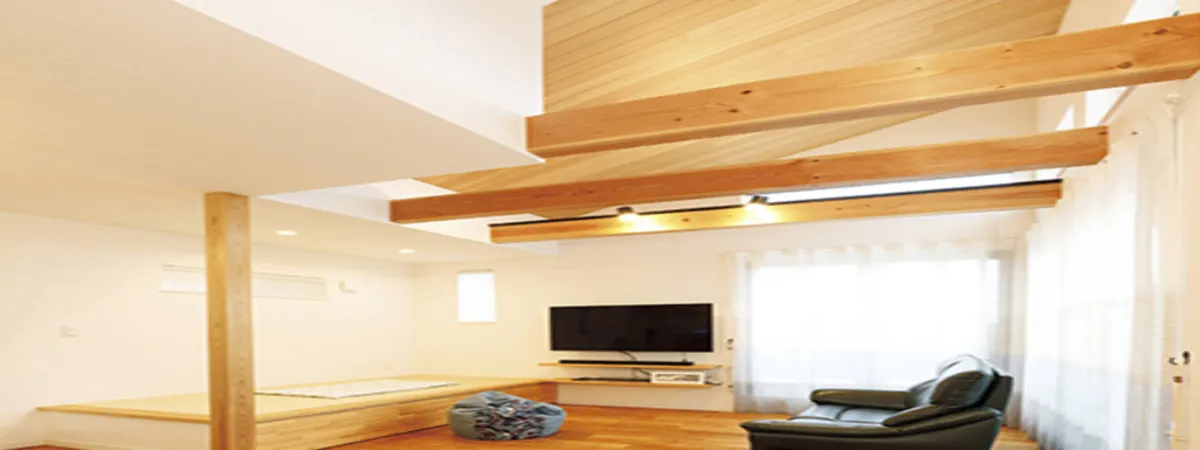 LOVE SURF ROOM 2Blue.ブルーサーフサイド・スタイル・マガジン雑誌