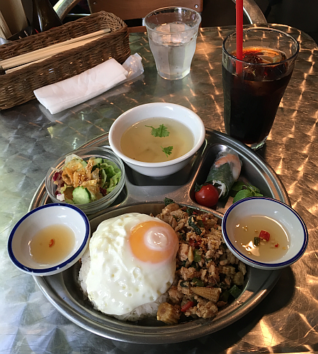 稲武の大井平公園は紅葉見頃でした美味しく外遊び〜sometimes