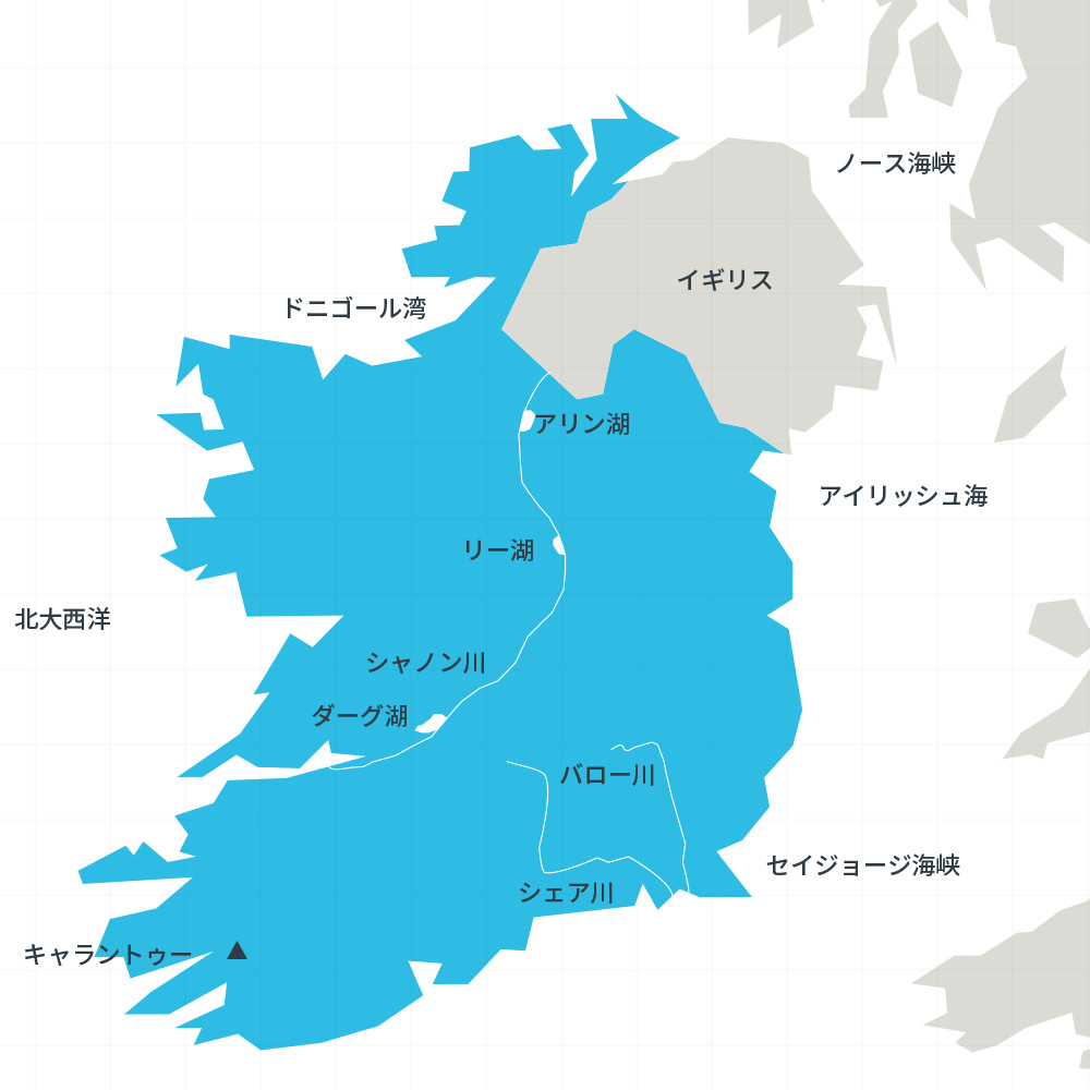 iPadアプリ 好きな地図をジグソーパズルにして遊べる「ジグソーマップ」コドモとアプリ