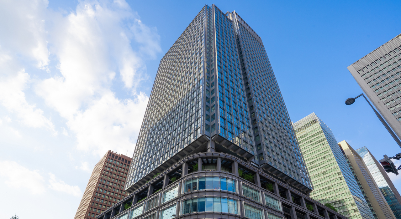 現代アートラッピング電車を運行 8月末から 横浜高速鉄道鉄道ニュース鉄道チャンネル