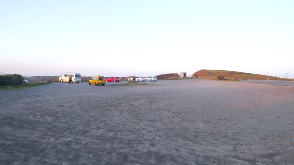 阿蘇スカイライン展望所熊本県阿蘇市福岡発!!九州観光ガイド福岡発!! 九州観光ガイド