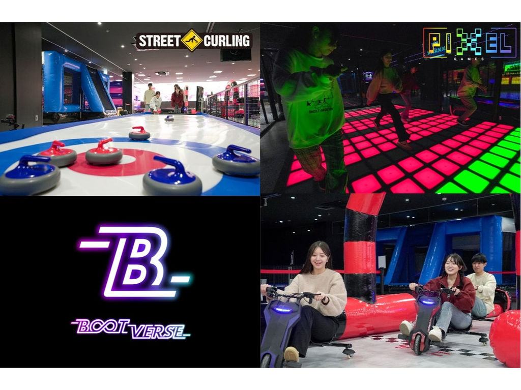 北九州市でタクシーのご用命は三ケ森タクシーへ