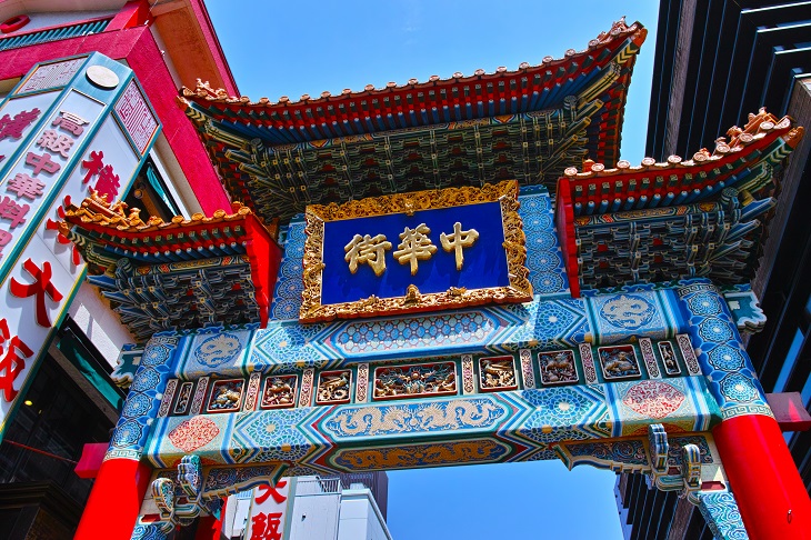 2025年最新 高校生におすすめの東京観光スポット25選！ 高校生なうスタディサプリ進路 高校生に関するニュースを配信