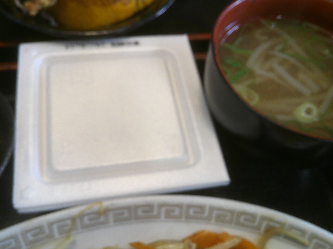 NHK朝ドラ「ばけばけ」で注目の 島根・松江 と