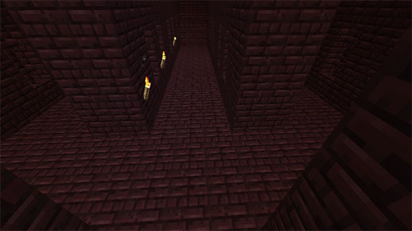 マイクラ ネザー要塞を攻略しよう！やっておきたい事や敵の対策を解説ひきこもろん