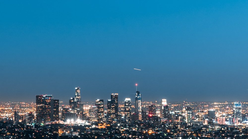 サンフランシスコ」の英語のスペルは？旅行で役立つサンフランシスコについての情報を一挙ご紹介！ - ネイティブキャンプ英会話ブログ英会話の豆知識や情報満載