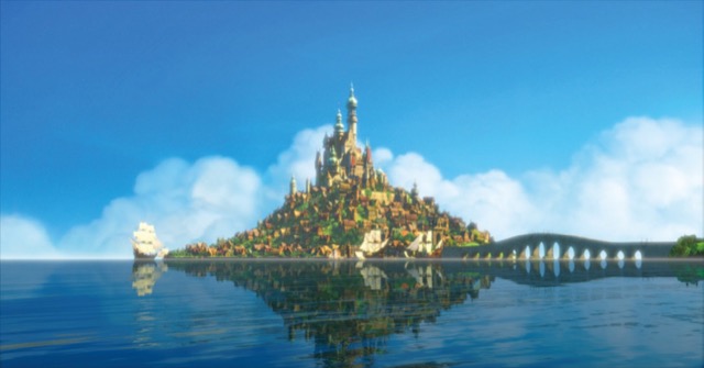 フランス世界遺産・モンサンミッシェルの見どころは？訪れるべき５つの理由TABIZINE～人生に旅心を～