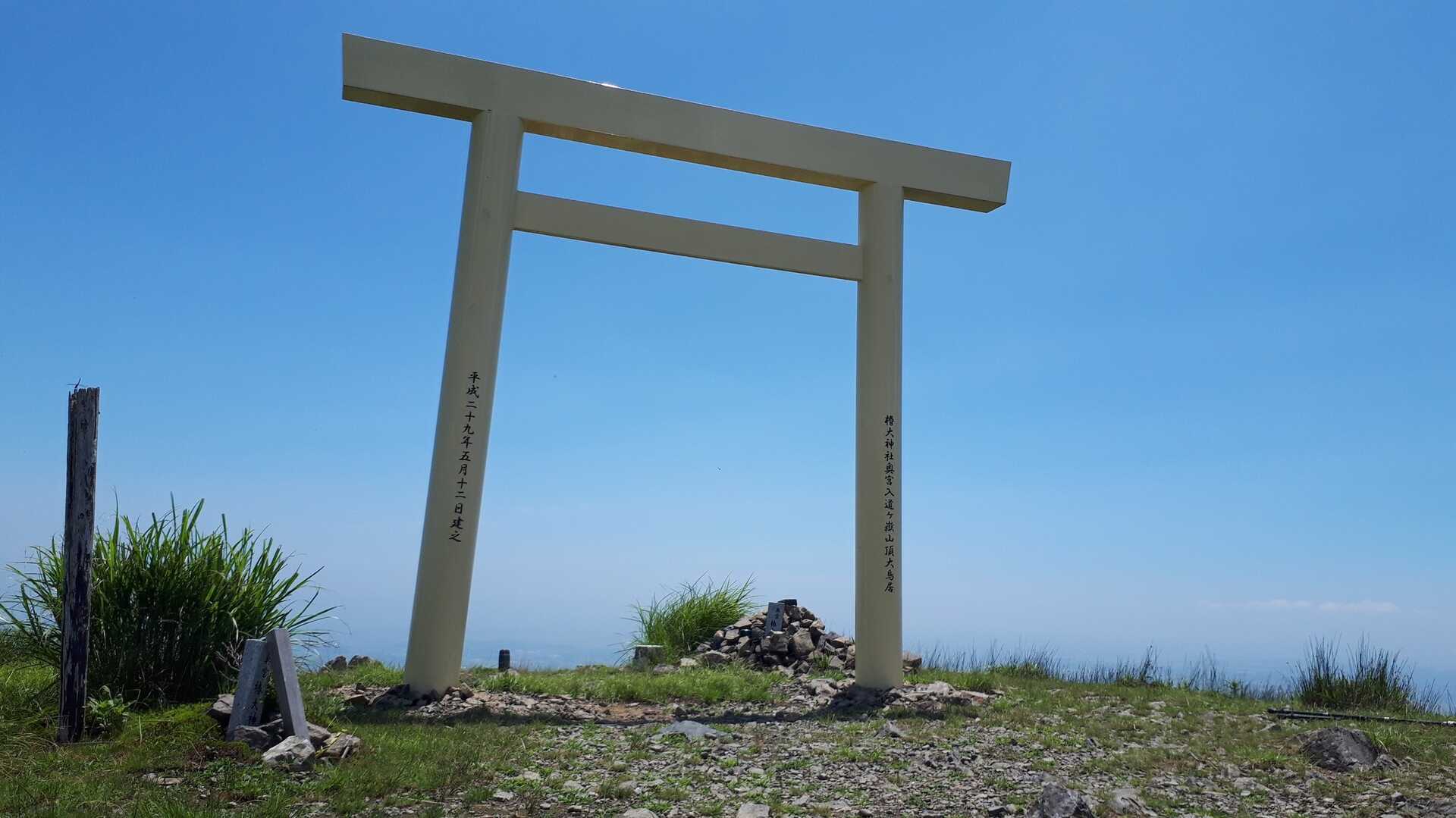 伊勢国一の宮 椿大神社@tsubakiokamiyashiro_official• Instagram