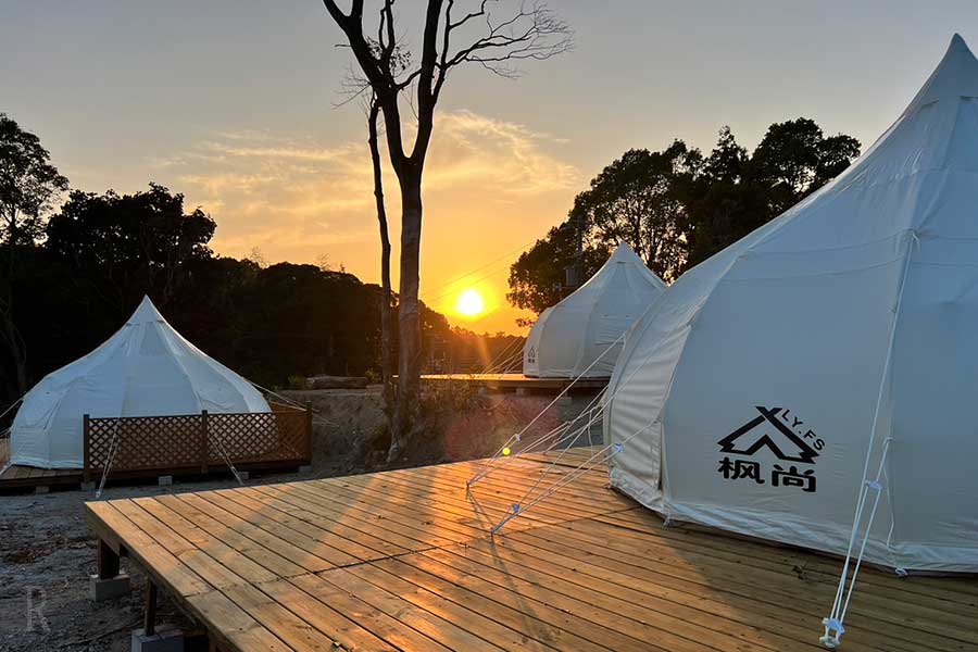 お部屋和歌山 MOUNT Q -マウントキュー-