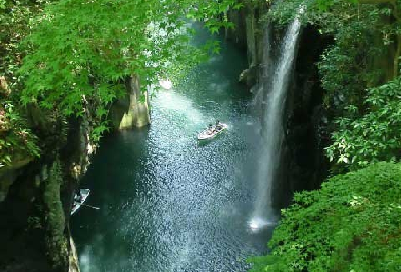 熊本学園大学 ボート部 2022- t1park