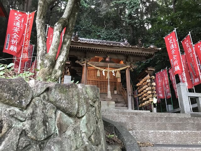 備後国一宮!神無月に出雲行き拒否「吉備津神社 吉備津彦神社」素戔嗚神社へ無言参拝!吉備と同じく一宮な謎 広島シリーズ