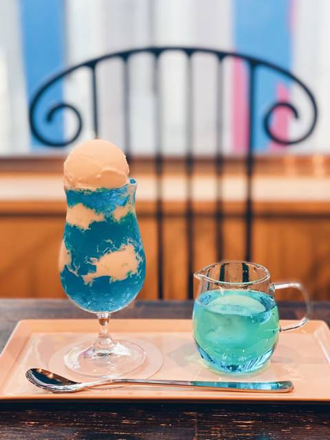 初心者でもOK おしゃれな写真の撮り方とは インスタ映えな加工テクニックも - アプリブ