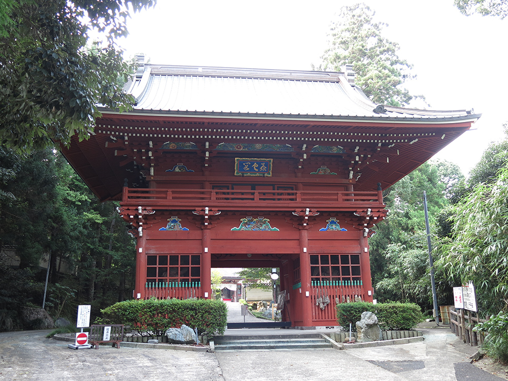 いすみ市のこと – いすみっこ