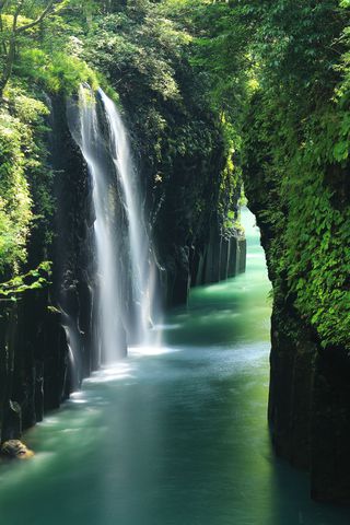 大分デートで絶対行きたいおすすめスポット13選！穴場やモデルコースも紹介NEWT ニュート