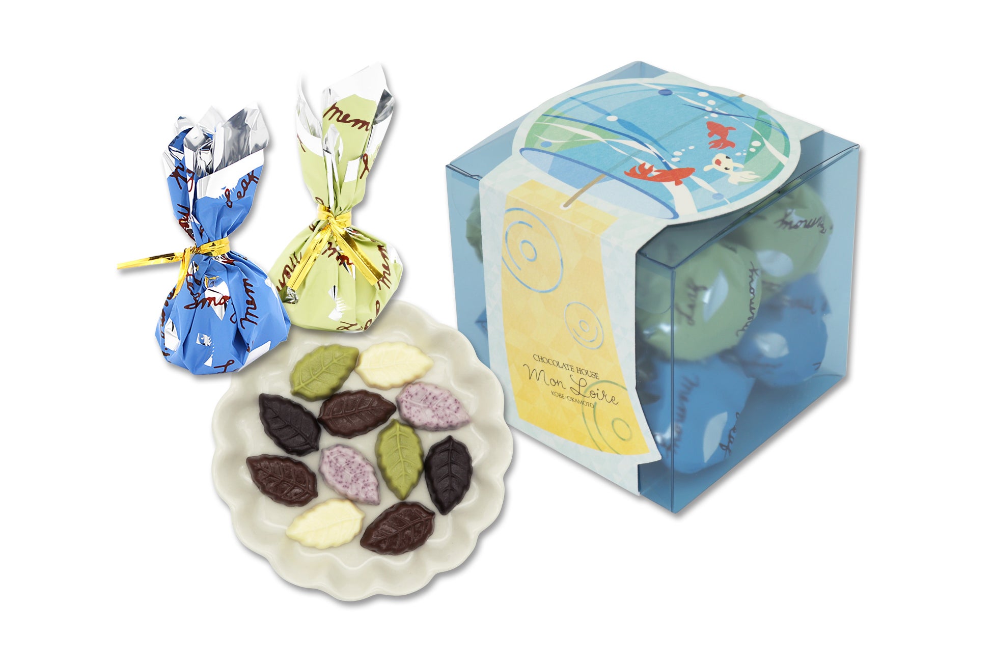 2025 山梨で人気のお土産おすすめ25選定番のお菓子からおしゃれなお土産・ばらまき用まで幅広く紹介 -