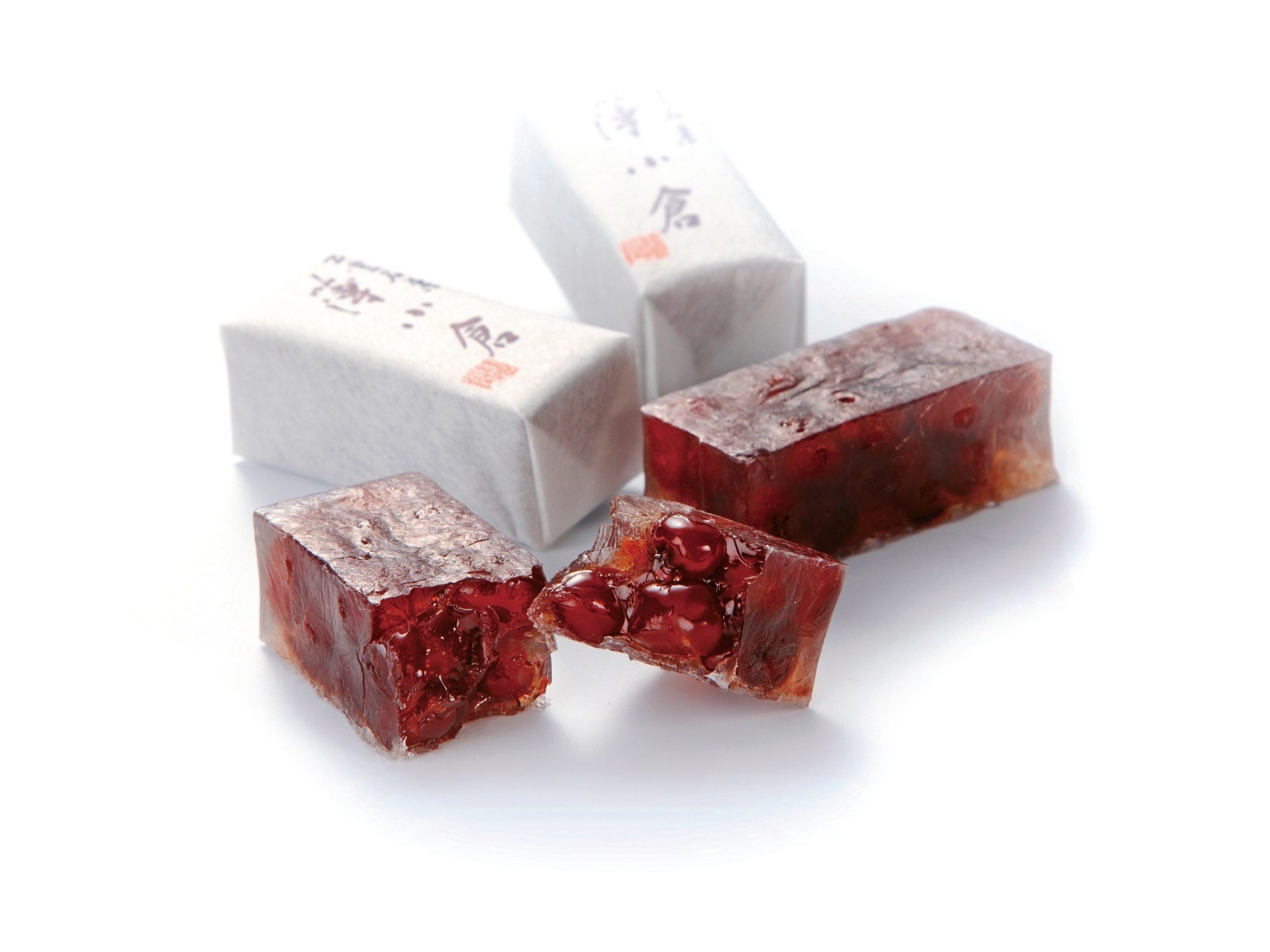 桂月堂 薄小倉はどこで買える？販売店舗や通販・カロリー・値段・賞味期限や日持ち・食べてみた口コミのまとめ - おみや