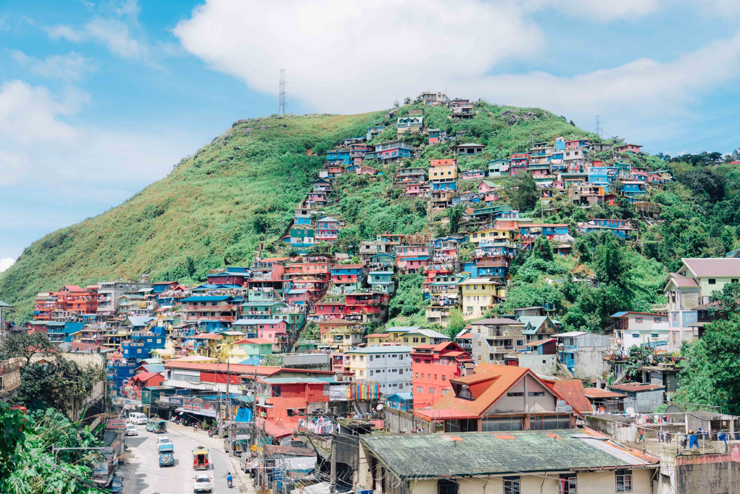 2025年最新 セブ島から行ける絶景の離島10選！透明度抜群の楽園へ :: セブトリップフィリピン・セブ島情報メディアサイト