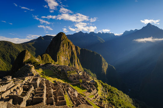 30,300点を超えるマチュピチュのストックフォト、写真、そしてロイヤリティフリーの画像 - iStock世界遺産, ウユニ塩湖,グランドキャニオン